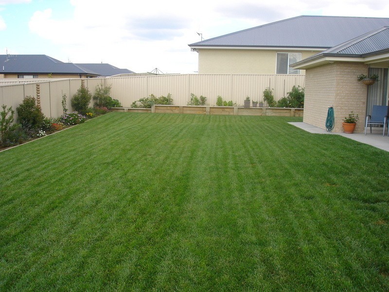 Bathurst NSW 2795