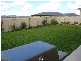 Bathurst NSW 2795