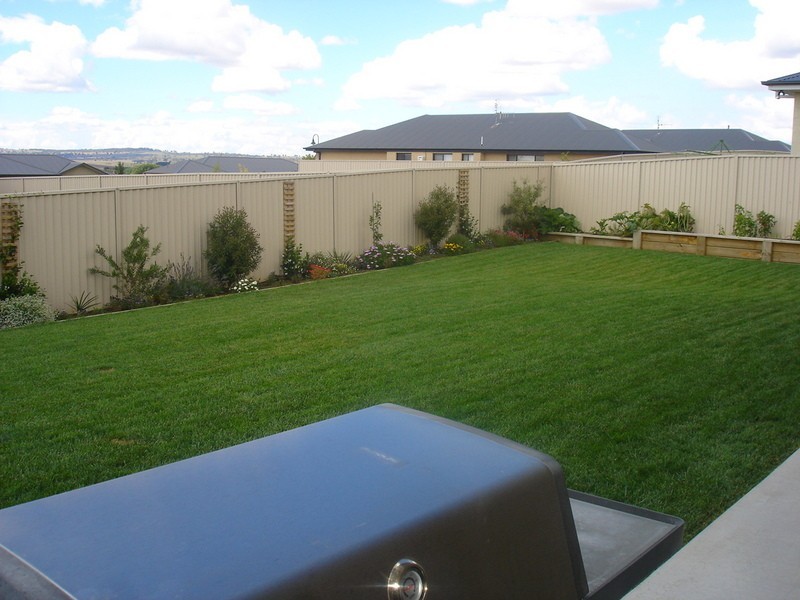 Bathurst NSW 2795