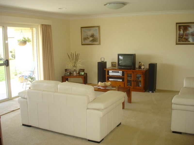 Bathurst NSW 2795