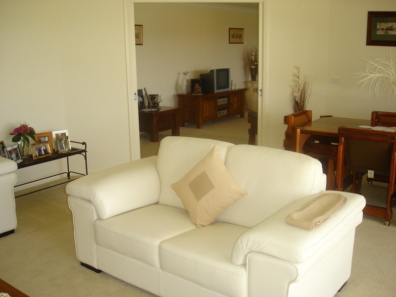 Bathurst NSW 2795
