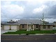 Bathurst NSW 2795