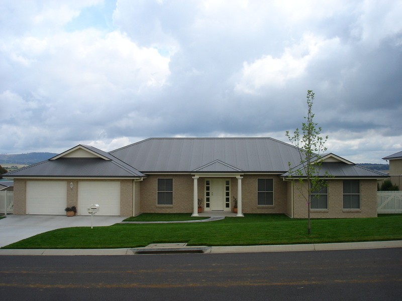 Bathurst NSW 2795