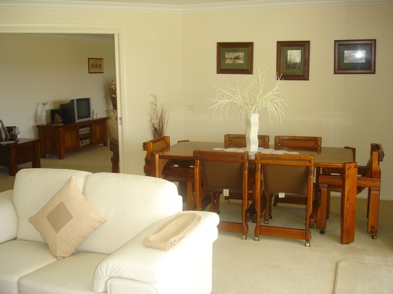 Bathurst NSW 2795