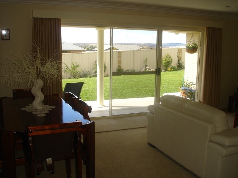 Bathurst NSW 2795