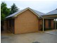 143A Keppel Street, Bathurst NSW 2795