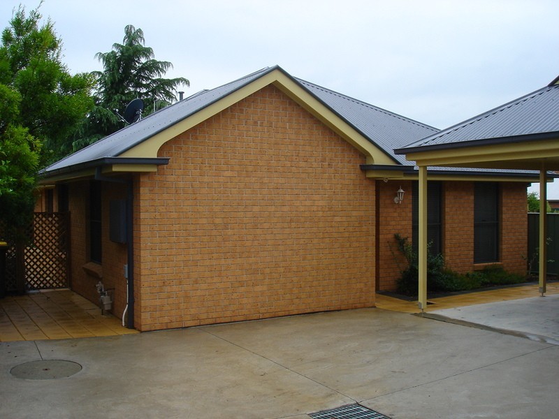 143A Keppel Street, Bathurst NSW 2795