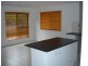 143A Keppel Street, Bathurst NSW 2795
