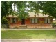 Bathurst NSW 2795