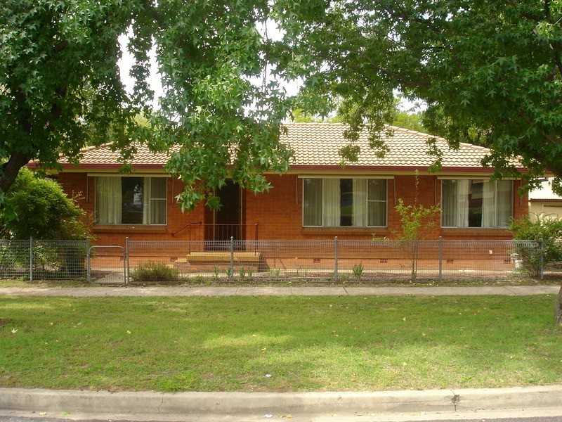 Bathurst NSW 2795
