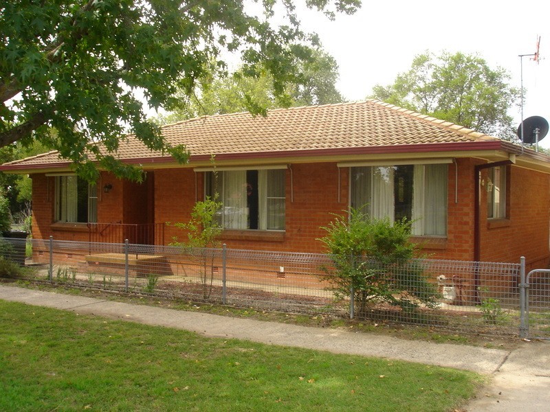 Bathurst NSW 2795