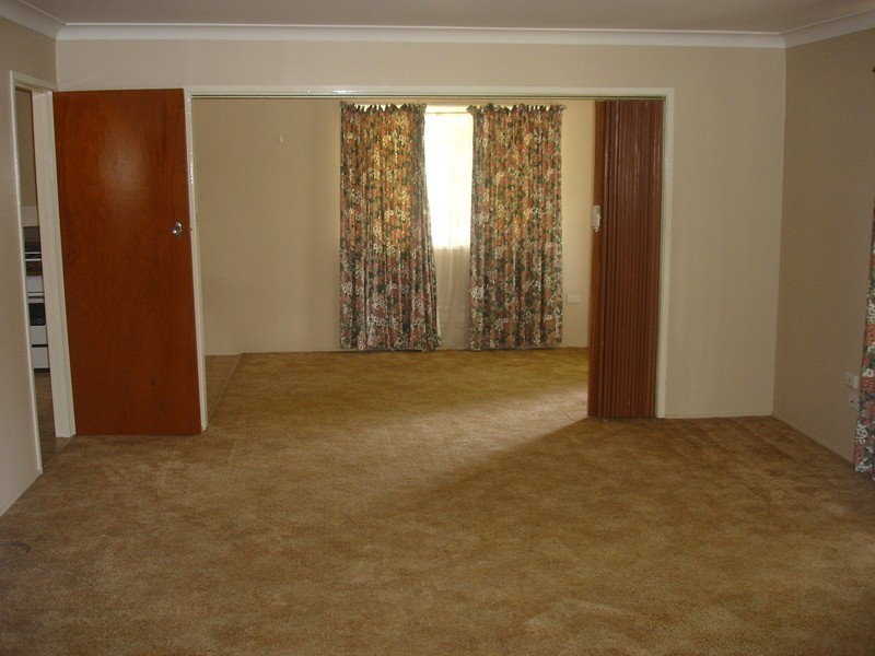 Bathurst NSW 2795