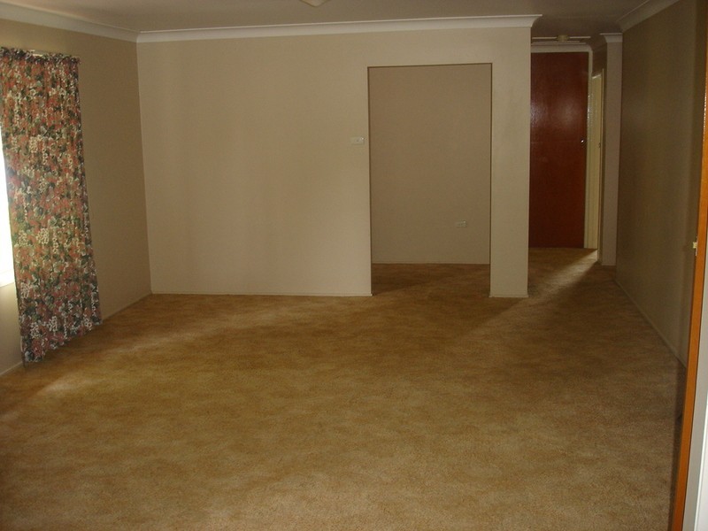 Bathurst NSW 2795