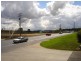 Bathurst NSW 2795