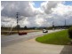 Bathurst NSW 2795
