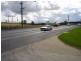 Bathurst NSW 2795