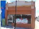 63 George Street, Bathurst NSW 2795