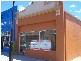 63 George Street, Bathurst NSW 2795
