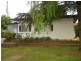 Kelso NSW 2795