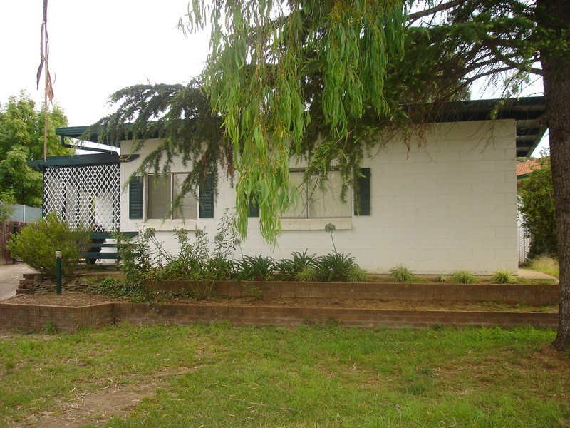 Kelso NSW 2795