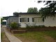 Kelso NSW 2795