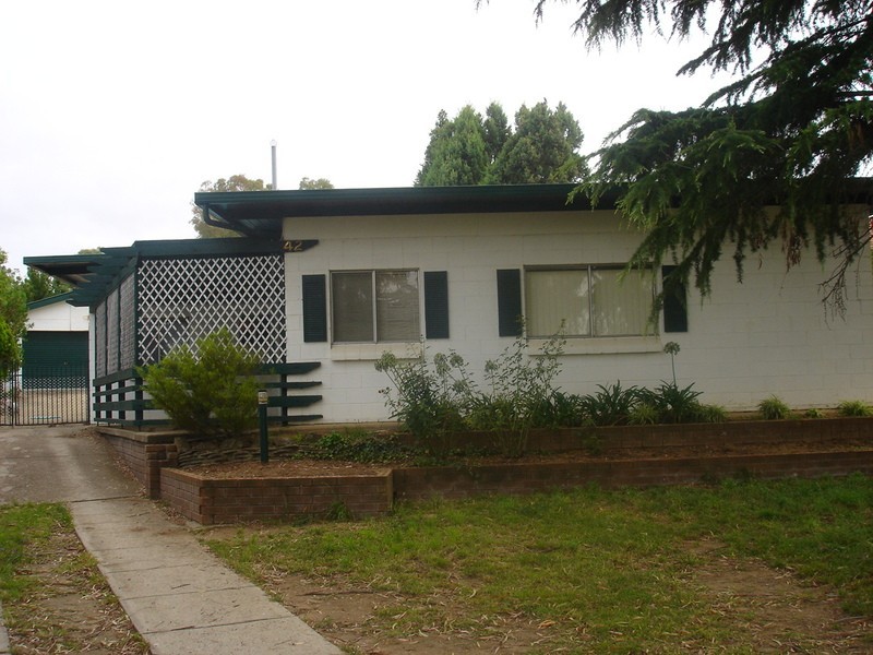 Kelso NSW 2795