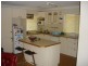 Kelso NSW 2795