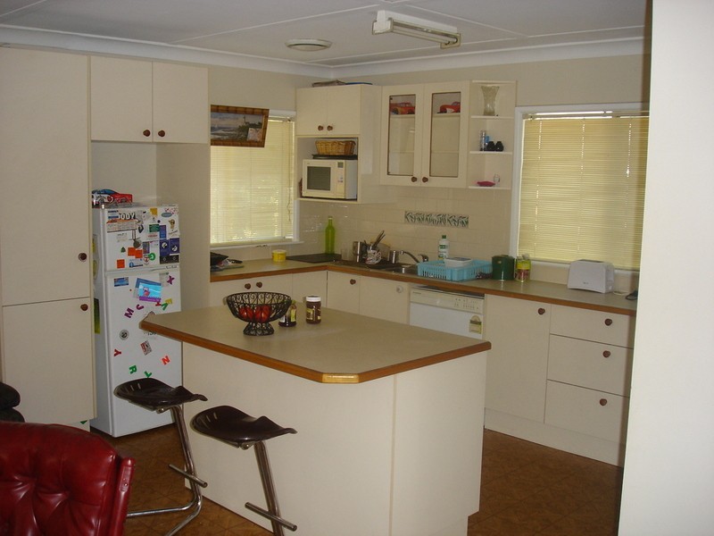 Kelso NSW 2795