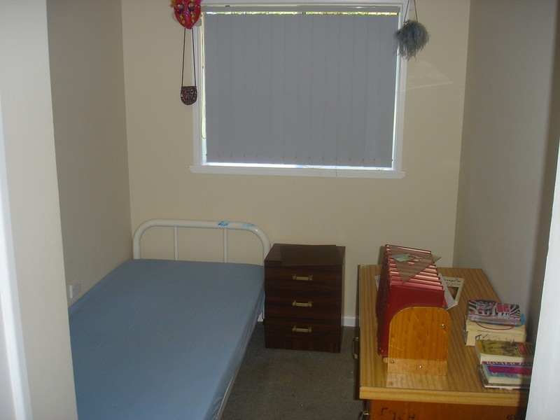 Kelso NSW 2795