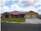 Bathurst NSW 2795
