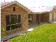 Bathurst NSW 2795