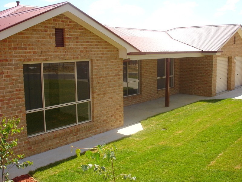 Bathurst NSW 2795