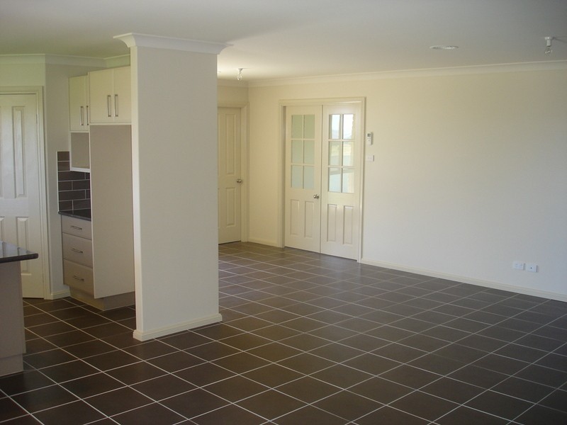 Bathurst NSW 2795