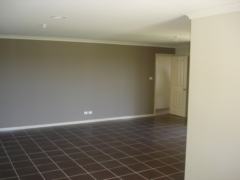 Bathurst NSW 2795