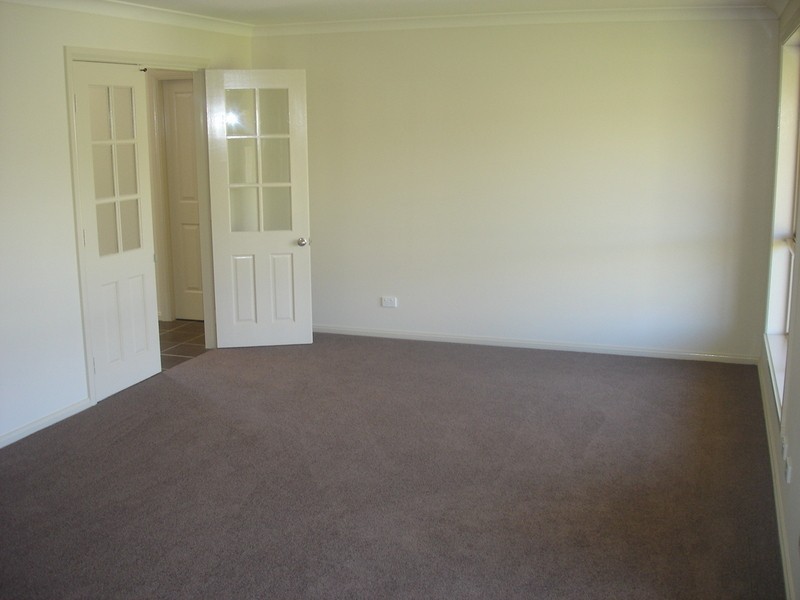 Bathurst NSW 2795
