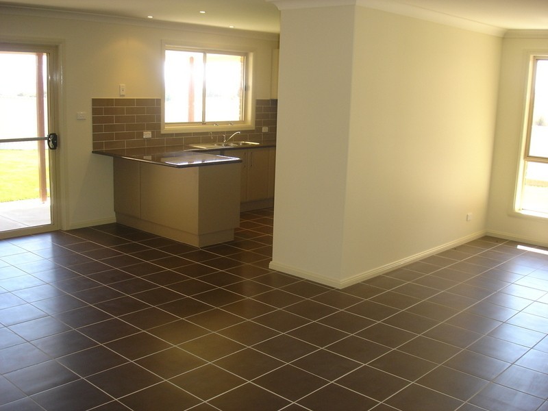 Bathurst NSW 2795