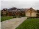 Bathurst NSW 2795