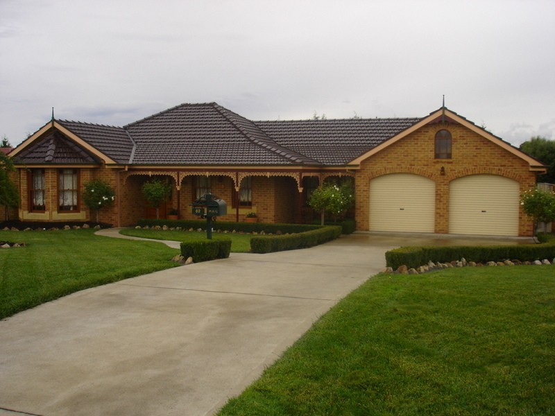 Bathurst NSW 2795