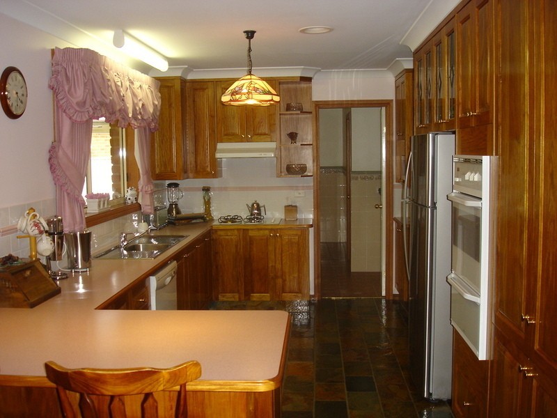 Bathurst NSW 2795