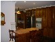 Bathurst NSW 2795