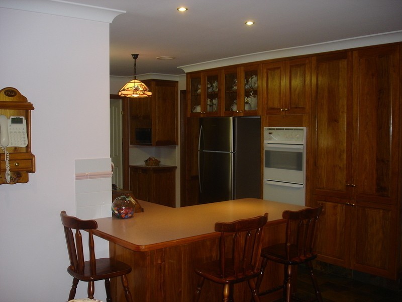 Bathurst NSW 2795