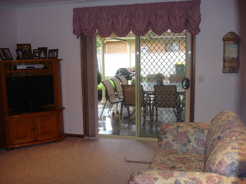 Bathurst NSW 2795