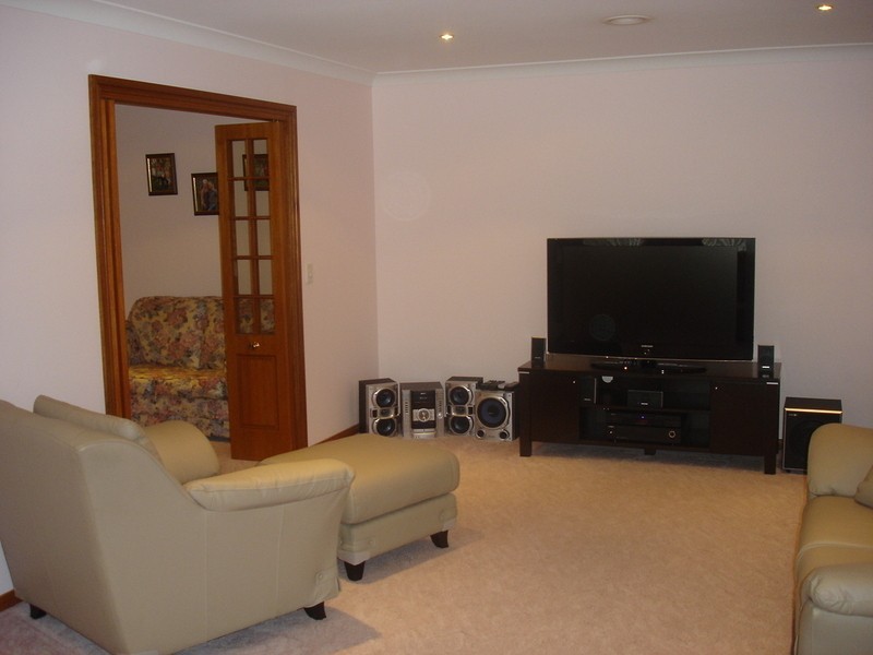 Bathurst NSW 2795