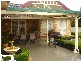 Bathurst NSW 2795