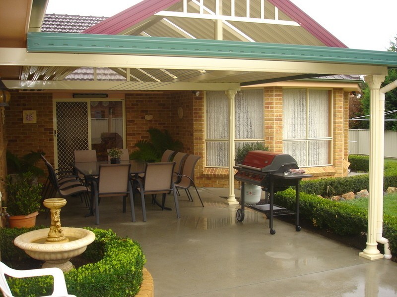 Bathurst NSW 2795