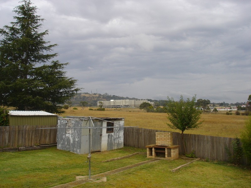 Bathurst NSW 2795