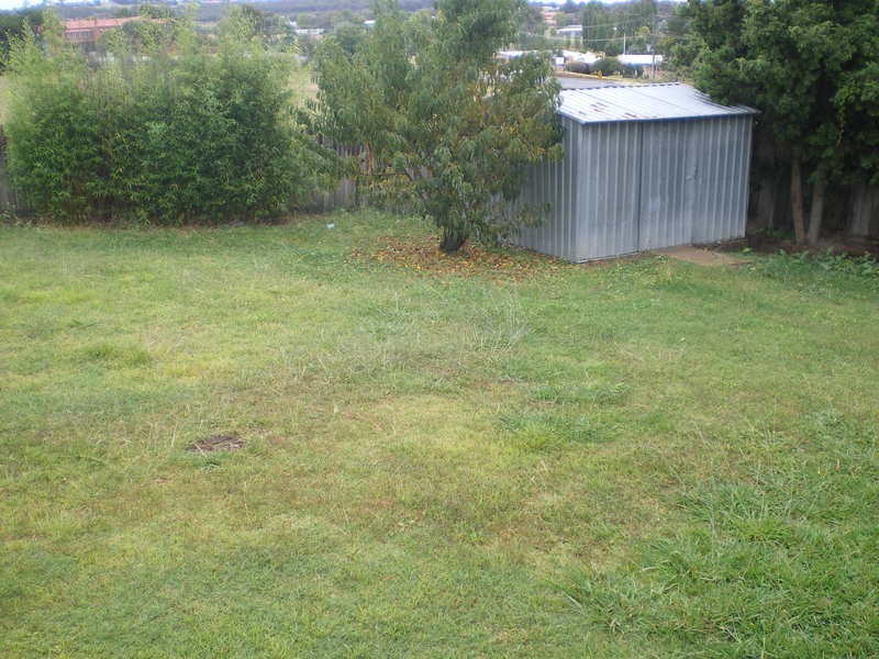 Bathurst NSW 2795