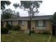 Bathurst NSW 2795