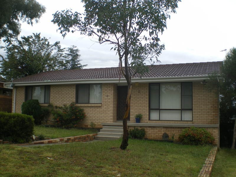 Bathurst NSW 2795