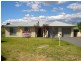 Bathurst NSW 2795